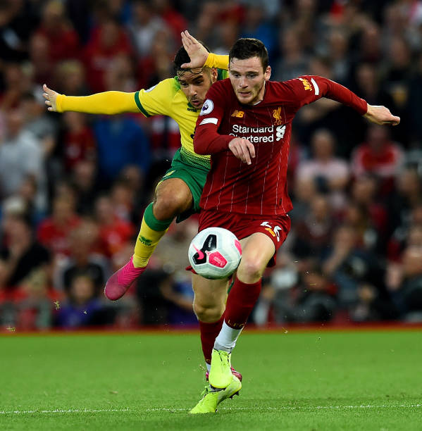 通过适时展 通过适时展