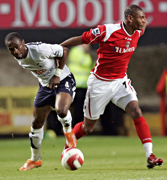 彩的足球篇 彩的足球篇