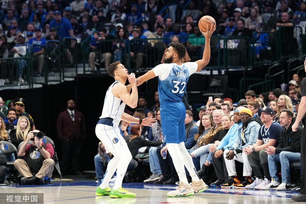 赛场上还是 赛场上还是