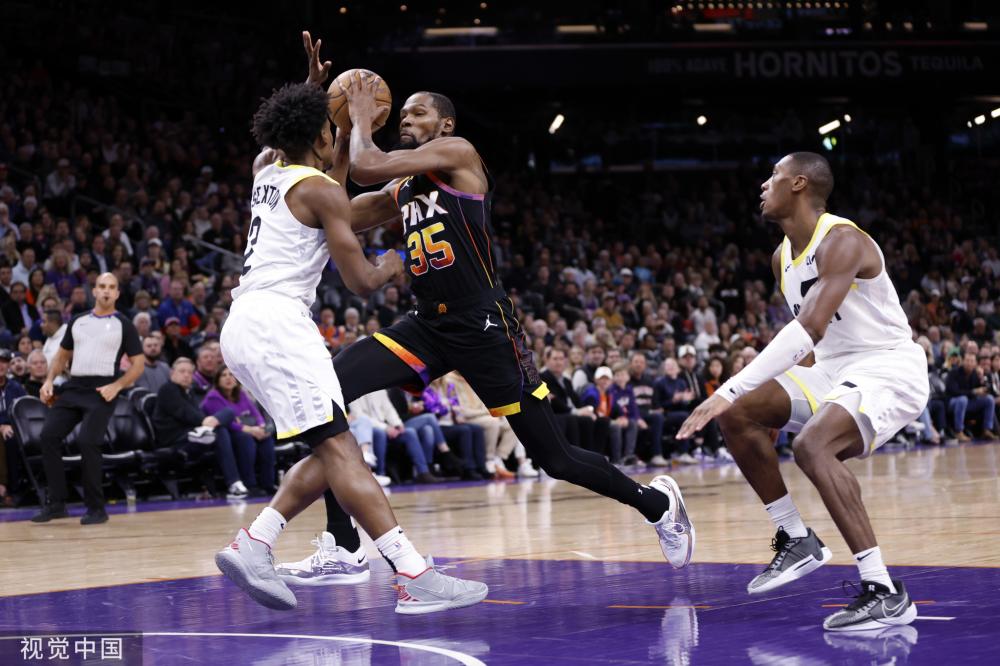 篮球运动员 篮球运动员