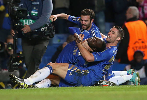 途径之一 途径之一