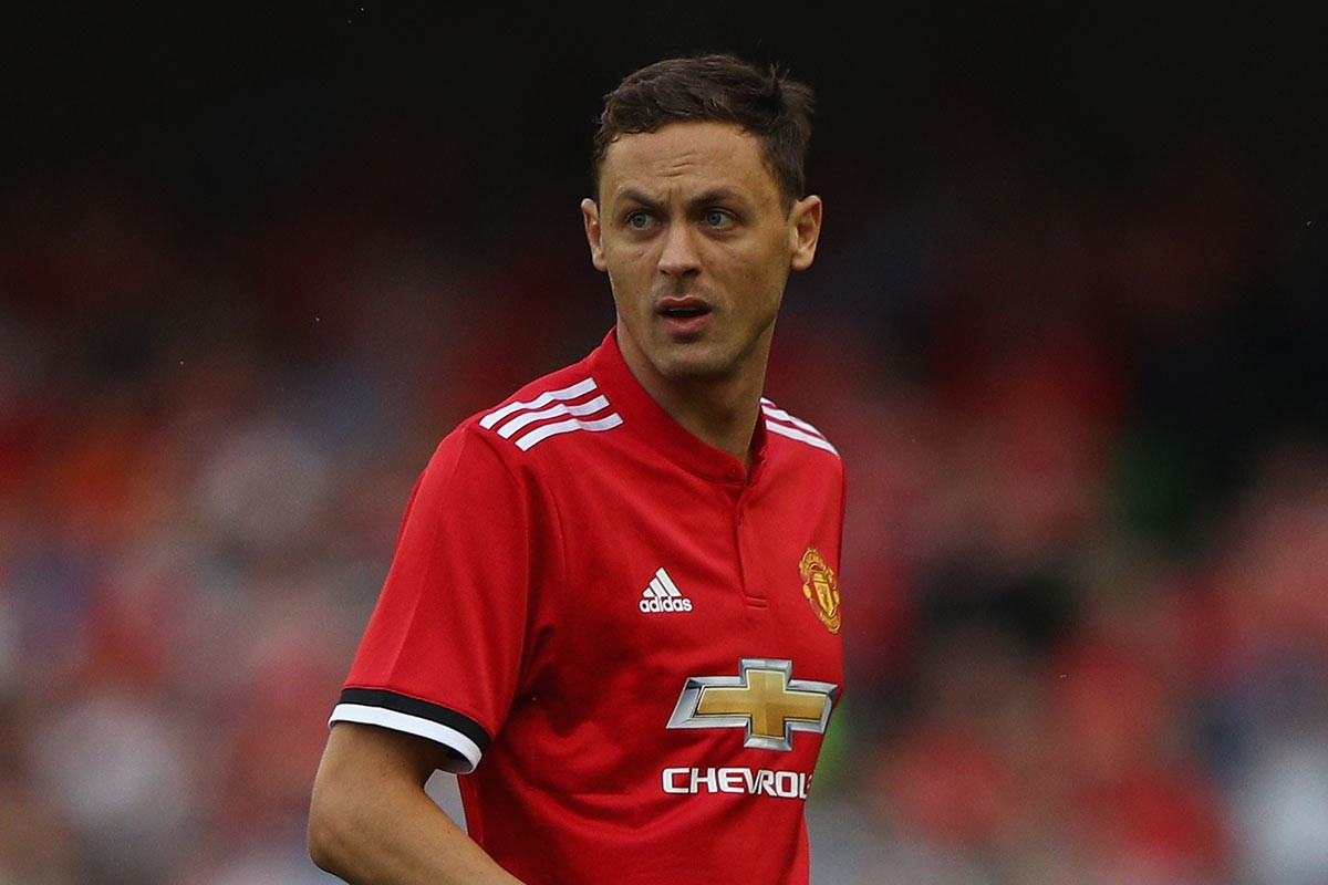 球队赢得了 球队赢得了