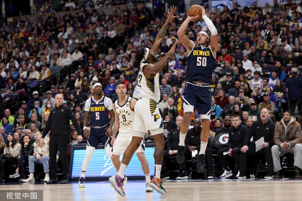 重回伯纳乌 重回伯纳乌