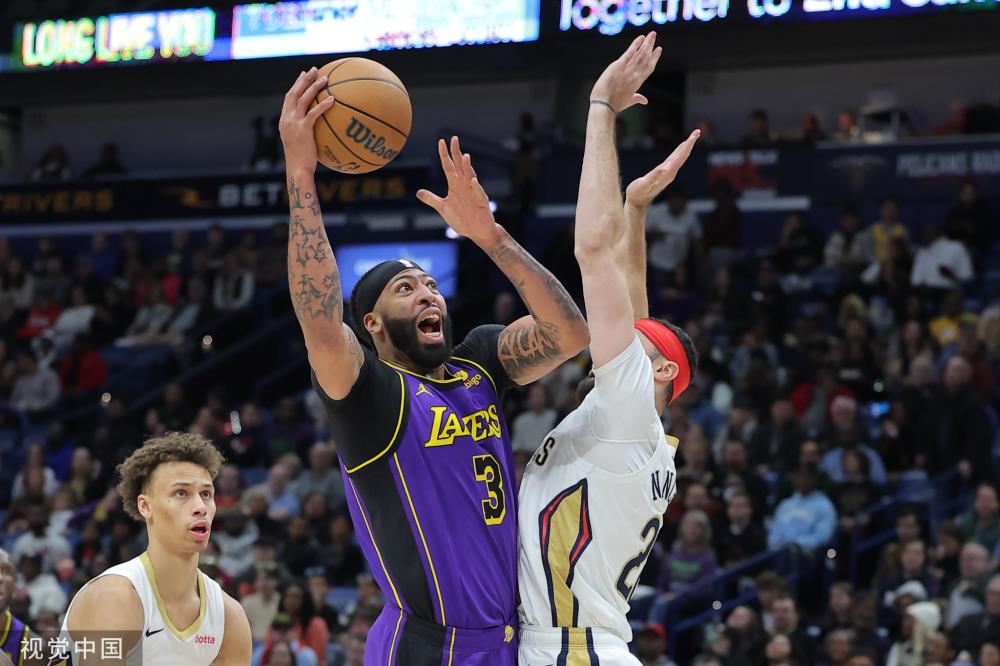 超两大豪门 超两大豪门