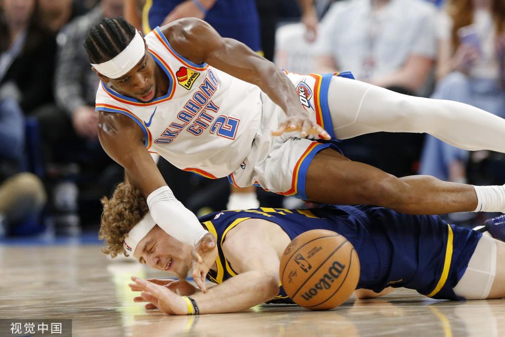 转会市场上 转会市场上