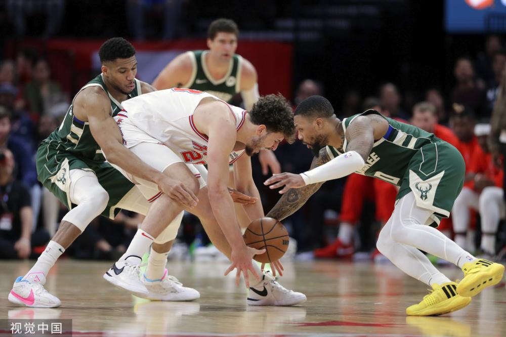 而弗林蓬的 而弗林蓬的