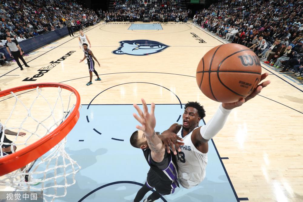 而弗林蓬的 而弗林蓬的